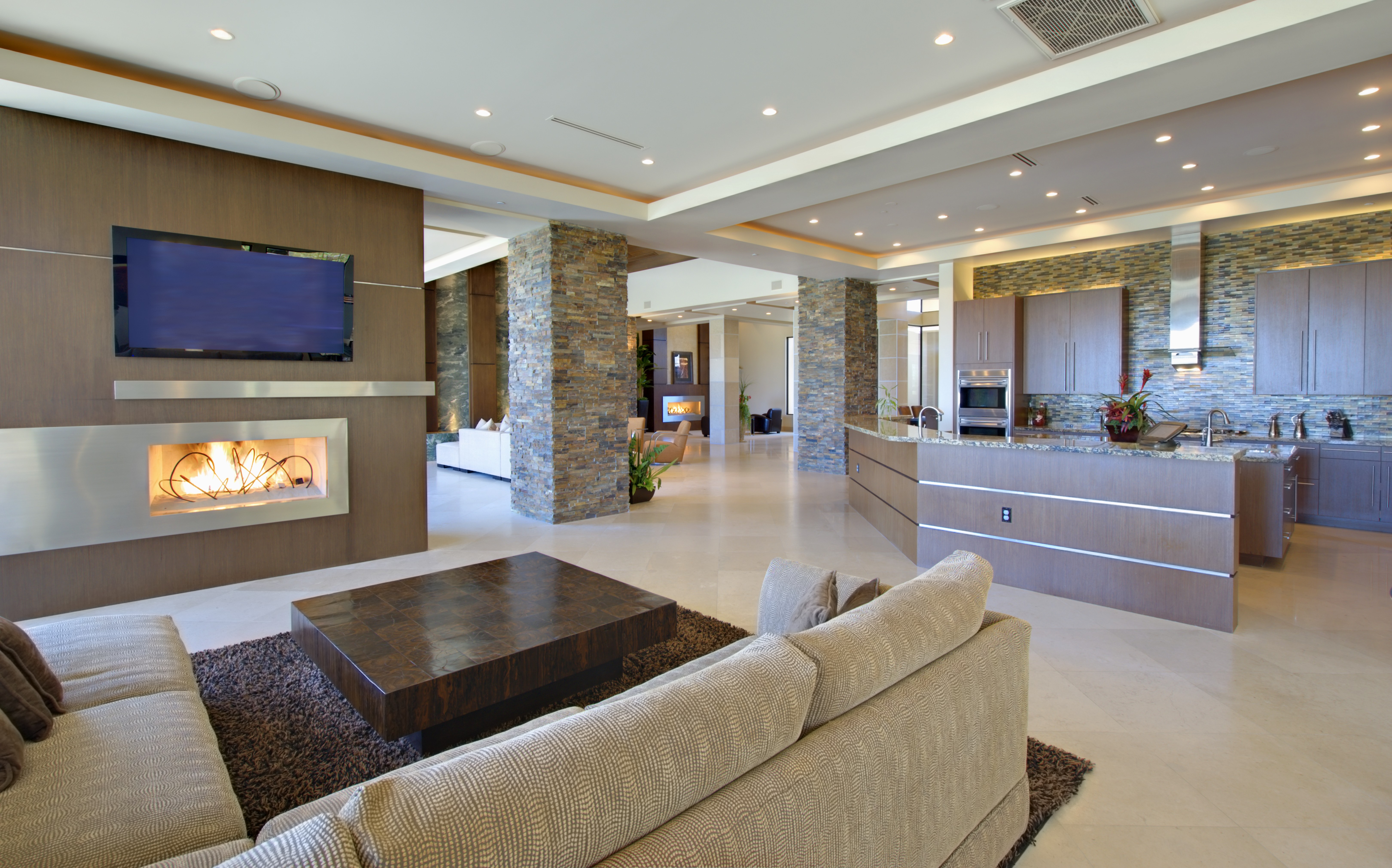 Why hire an interior design professional?