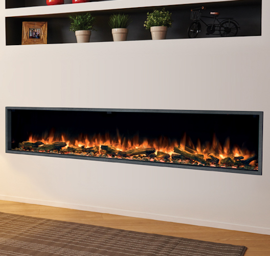 Gazco eReflex 195r inset 1