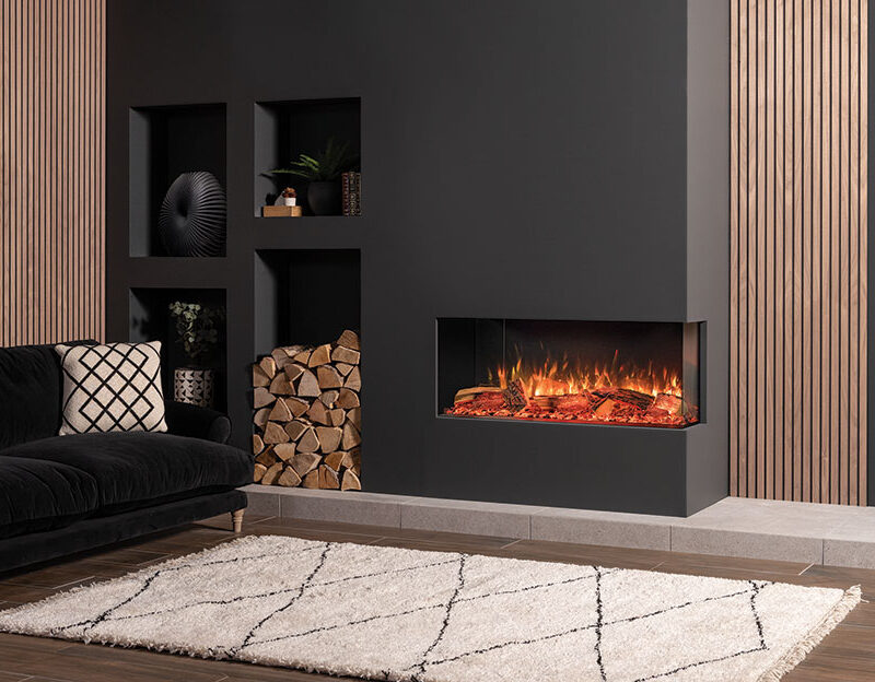 Onyx Avanti 110RW