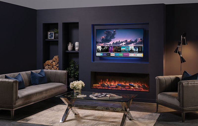 Onyx Avanti 150RW
