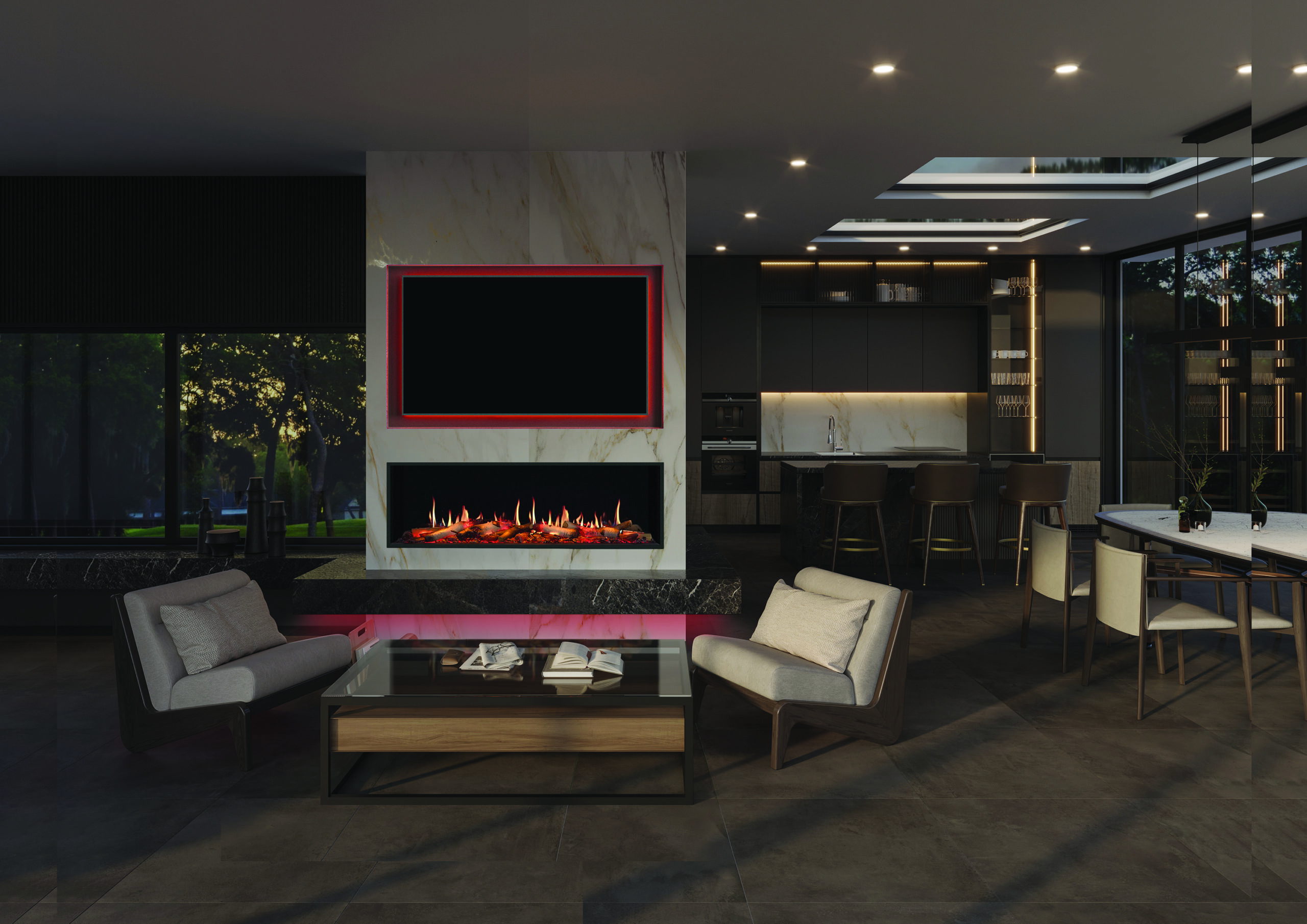 Onyx fusion 150RW